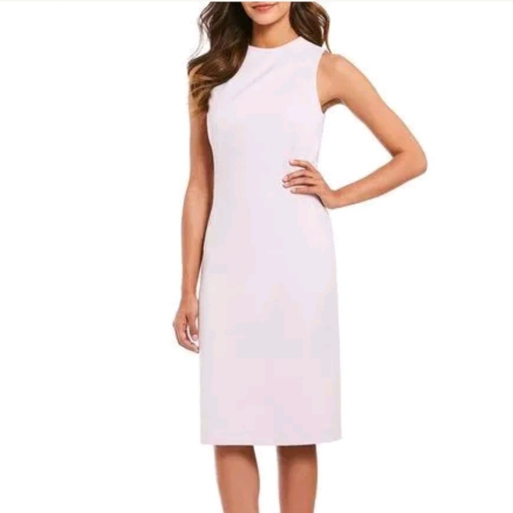 Antonio Melani dress